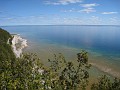 Mackinaw Island Area May 2008 0373